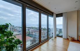 آپارتمان  – Kadıköy, Istanbul, ترکیه. $637,000