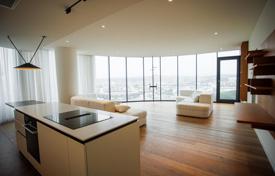 3غرفة آپارتمان  120 متر مربع Vake-Saburtalo, گرجستان. $380,000