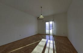 2غرفة آپارتمان  74 متر مربع هرتسگ نووی, مونته نگرو. 170,000 €