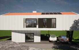 زمین تجاری Vrbnik, کرواسی. $398,000