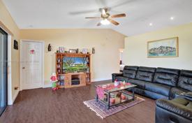 خانه  – Coral Springs, فلوریدا, ایالات متحده آمریکا. $575,000
