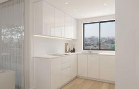 3غرفة پنت‌هاوس ها 119 متر مربع لیماسول, قبرس. 850,000 €