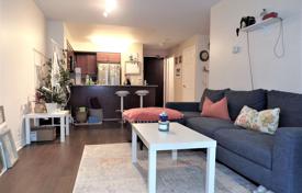 5غرفة آپارتمان  Old Toronto, کانادا. C$887,000