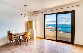 آپارتمان  – پالما د مایورکا, جزایر بالئاری, اسپانیا. 570,000 €