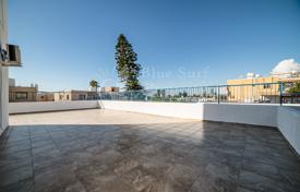 آپارتمان  – آیا ناپا, Famagusta, قبرس. 189,000 €