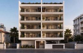 New residential complex with apartments Neapolis, قبرس. 530,000 € از