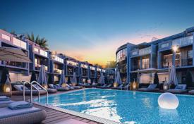 5غرفة شقة في مبنى جديد 190 متر مربع Batumi, گرجستان. $140,000