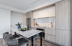 آپارتمان  – Old Toronto, تورنتو, انتاریو,  کانادا. C$1,185,000