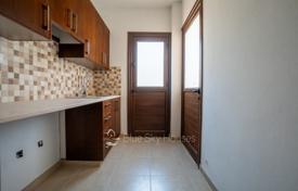 4غرفة دو خانه بهم چسبیده لیماسول, قبرس. 350,000 €