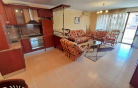 3غرفة آپارتمان  105 متر مربع ساحل آفتابی, بلغارستان. 120,000 €