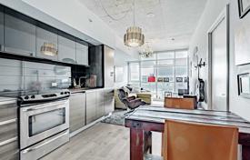 آپارتمان  – Dundas Street East, Old Toronto, تورنتو,  انتاریو,   کانادا. C$987,000