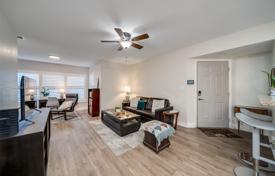 آپارتمان کاندو – Davie, Broward, فلوریدا,  ایالات متحده آمریکا. $269,000