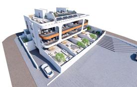 3غرفة آپارتمان  84 متر مربع Benijofar, اسپانیا. 390,000 €