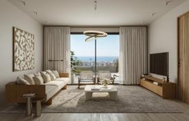 3غرفة دو خانه بهم چسبیده 146 متر مربع Agios Athanasios (Cyprus), قبرس. 570,000 €