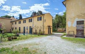 ویلا  1000 متر مربع Pisa, ایتالیا. 1,880,000 €