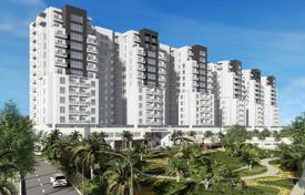 New residential complex with apartments قرية جبل علي, امارات متحده عربی. $172,000 از