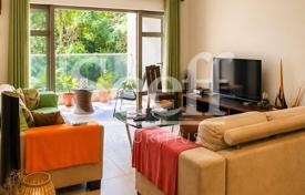 3غرفة آپارتمان  145 متر مربع Black River, موریس. $404,000