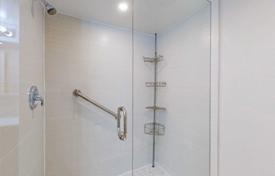 7غرفة آپارتمان  Etobicoke, کانادا. C$1,099,000