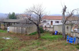 خانه  – Bale, Istria County, کرواسی. 650,000 €