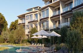 آپارتمان  – Zakaki, Limassol (city), لیماسول,  قبرس. From 535,000 €