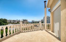 4غرفة دو خانه بهم چسبیده لیماسول, قبرس. 1,500,000 €