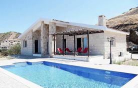 آپارتمان  – Paphos (city), پافوس, قبرس. 720,000 €