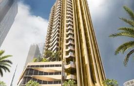 آپارتمان  – Downtown Dubai, دبی, امارات متحده عربی. From $770,000