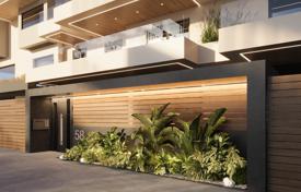 3غرفة آپارتمان  101 متر مربع آتن ریویرا, یونان. 450,000 €