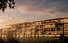 New residential complex with apartments Tomb of the Kings, قبرس. 325,000 € از