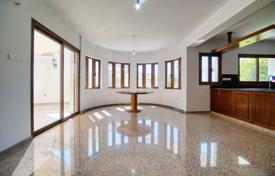 6غرفة دو خانه بهم چسبیده لیماسول, قبرس. 1,699,000 €