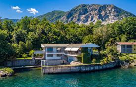 5غرفة ویلا  Baveno, ایتالیا. 2,900,000 €
