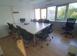 پروژه سرمایه گذاری 2045 متر مربع Agios Ioannis (Cyprus), قبرس. 4,500,000 €