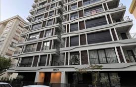New residential complex with apartments Kadıköy, ترکیه. 82,357,000 TRY از