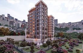 2غرفة آپارتمان  100 متر مربع Maltepe, ترکیه. $280,000