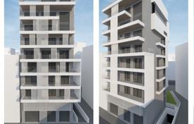 3غرفة خانه  138 متر مربع Heraklion, یونان. 460,000 €