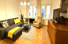 4غرفة آپارتمان  146 متر مربع City of Zagreb, کرواسی. 900,000 €