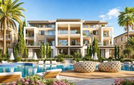 1غرفة پنت‌هاوس ها Geroskipou, قبرس. 255,000 €