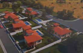 زمین تجاری Souni-Zanakia, قبرس. 750,000 €