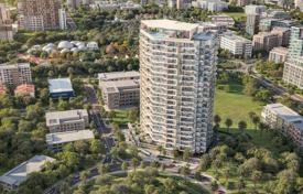 مجتمع مسكوني Arthouse Hills – أرجان, دبی, امارات متحده عربی. $264,000 از