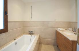 4غرفة ویلا  San Pedro Alcántara, اسپانیا. 3,600 € في الأسبوع