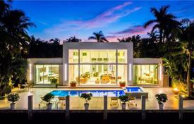 ویلا  – Fort Lauderdale, فلوریدا, ایالات متحده آمریکا. $3,250,000