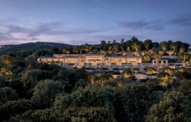 18غرفة ویلا  Sotogrande, اسپانیا. 24,000,000 €