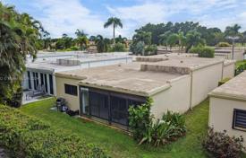 3غرفة خانه  259 متر مربع Palm Beach County, ایالات متحده آمریکا. $565,000