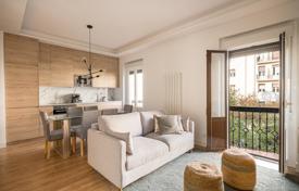 آپارتمان  – مادرید, اسپانیا. 929,000 €