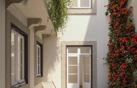 1غرفة آپارتمان  82 متر مربع لیسبون, پرتغال. 425,000 €