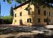 زمین سرمایه گذاری Monteriggioni, ایتالیا. 3,300,000 €