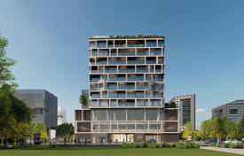 مجتمع مسكوني The Grandala – السطوة, دبی, امارات متحده عربی. $708,000 از
