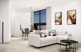 3غرفة  دو خانه بهم متصل 108 متر مربع Rojales, اسپانیا. 397,000 €