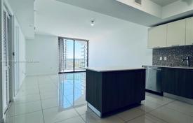 1غرفة شقق في الوحدات السكنية 64 متر مربع Doral, ایالات متحده آمریکا. $415,000
