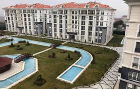 آپارتمان  – Beylikdüzü, Istanbul, ترکیه. $246,000